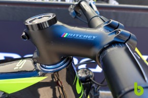 Cannondale Fsi Maxime Marotte