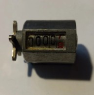 Volume por quilômetros ou por horas, qual é melhor?