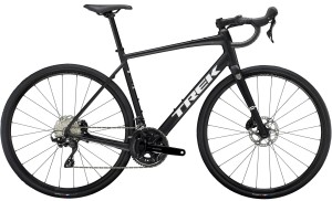 New Domane AL Gen 4: Trek revamps its entry-level bike with high-end details