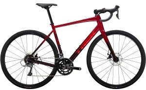 New Domane AL Gen 4: Trek revamps its entry-level bike with high-end details