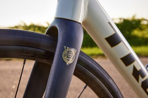 New Domane AL Gen 4: Trek revamps its entry-level bike with high-end details