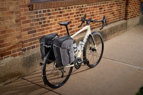 New Domane AL Gen 4: Trek revamps its entry-level bike with high-end details