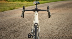 New Domane AL Gen 4: Trek revamps its entry-level bike with high-end details