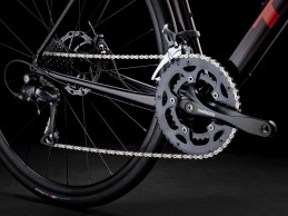 New Domane AL Gen 4: Trek revamps its entry-level bike with high-end details