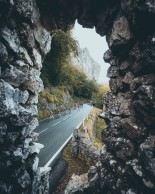 Jonas Vingegaard in contention for the final victory in La Vuelta