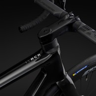 New Van Rysel RCR and RCR Pro: the best of the brand in aerolight