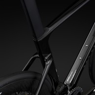 New Van Rysel RCR and RCR Pro: the best of the brand in aerolight