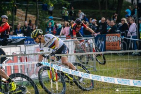 Copa del mundo Albstadt, resultados Copa del mundo Albstadt