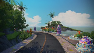 Regresa Zwift Academy, una billete hacia el ciclismo profesional