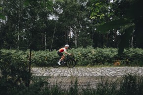 Qué es la nueva Specialized Roubaix SL8 ¿gravel, allroad, carretera...?