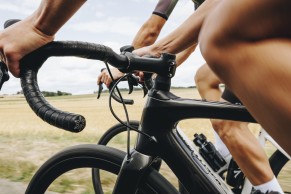 Qué es la nueva Specialized Roubaix SL8 ¿gravel, allroad, carretera...?