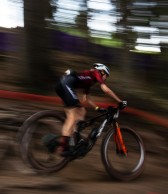 Fin al histórico MMR Factory Racing