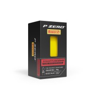 Nuevas cámaras premium Pirelli SmarTUBE