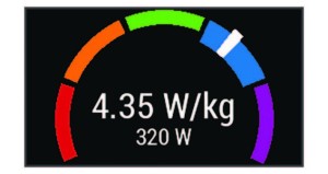 Sube tus vatios, sube tu nivel: así se mejora el FTP