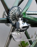 Kogel Aero Kolossos: a masterpiece for those seeking maximum performance