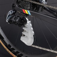 Kogel Aero Kolossos: a masterpiece for those seeking maximum performance