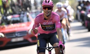 Giro, Tour and Vuelta, why did Jumbo-Visma win everything?