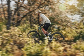 O jejum intermitente é eficaz para ciclistas amadores?