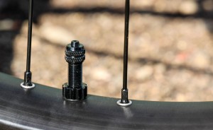 The Schrader valve could become a standard again thanks to new wheel measurements