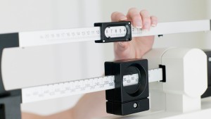 Ozempic no ciclismo: ajuda ou prejudica o desempenho?