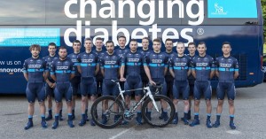 Ozempic no ciclismo: ajuda ou prejudica o desempenho?