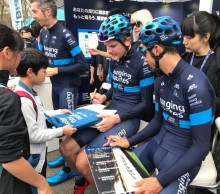 Ozempic no ciclismo: ajuda ou prejudica o desempenho?