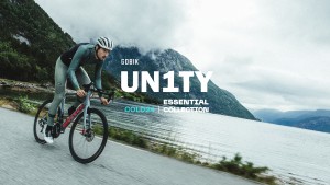 Cold24, llega la colección Gobik UN1TY para otoño-invierno