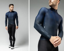 Cold24, llega la colección Gobik UN1TY para otoño-invierno