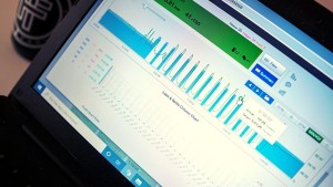 TrainingPeaks: a guide to understand and quickly manage the platform