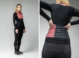 Cold24, llega la colección Gobik UN1TY para otoño-invierno