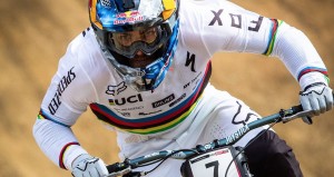 Schedule of the MTB World Championship 2019 in Mont Sainte Anne