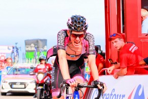 Problemas e soluções com a cinta do monitor de frequência cardíaca