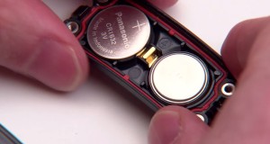 Problemas e soluções com a cinta do monitor de frequência cardíaca