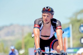 Problemas e soluções com a cinta do monitor de frequência cardíaca