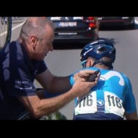 Una encuesta UCI revela que los aficionados no quieren equipos grandes que dominen las carreras