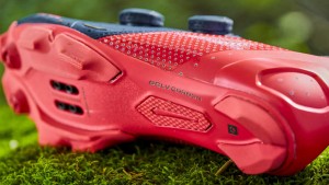 Zapatillas Bontrager Triple X MTB: ligeras, rígidas y muy funcionales