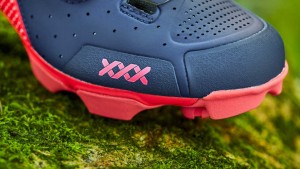 Zapatillas Bontrager Triple X MTB: ligeras, rígidas y muy funcionales