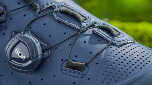 Zapatillas Bontrager Triple X MTB: ligeras, rígidas y muy funcionales
