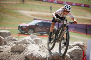 How to watch the Snowshoe XCO World Cup 2023