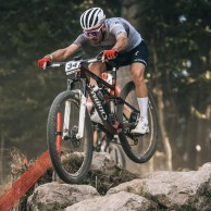How to watch the Snowshoe XCO World Cup 2023