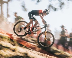 How to watch the Snowshoe XCO World Cup 2023