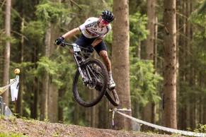 How to watch the Snowshoe XCO World Cup 2023