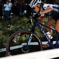 How to watch the Snowshoe XCO World Cup 2023