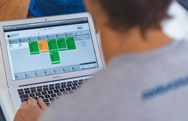 TrainingPeaks: a guide to understand and quickly manage the platform
