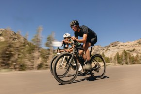 Specialized Creo 2, la bici para todo