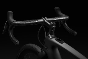 Specialized Creo 2, la bici para todo