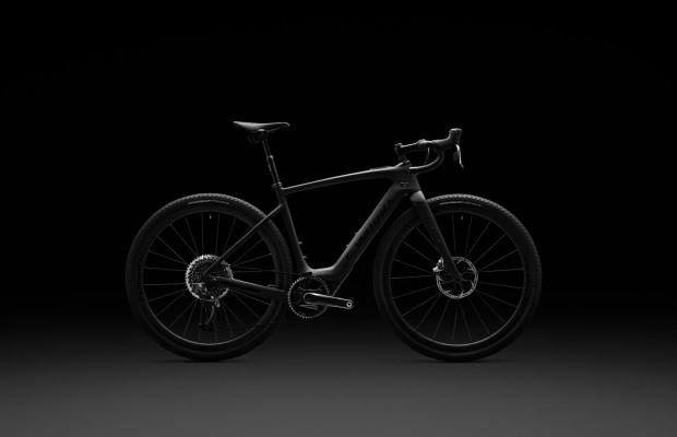 Specialized Creo 2, la bici para todo