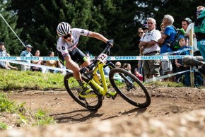 El Brújula Bike Racing Team cierra temporada como el 2º mejor equipo español del ranking UCI