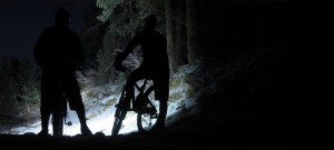 5 imprescindibles que debes ir preparando para la temporada de otoño-invierno