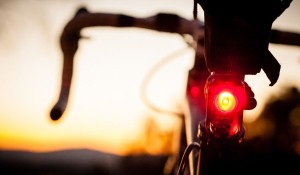 5 imprescindibles que debes ir preparando para la temporada de otoño-invierno